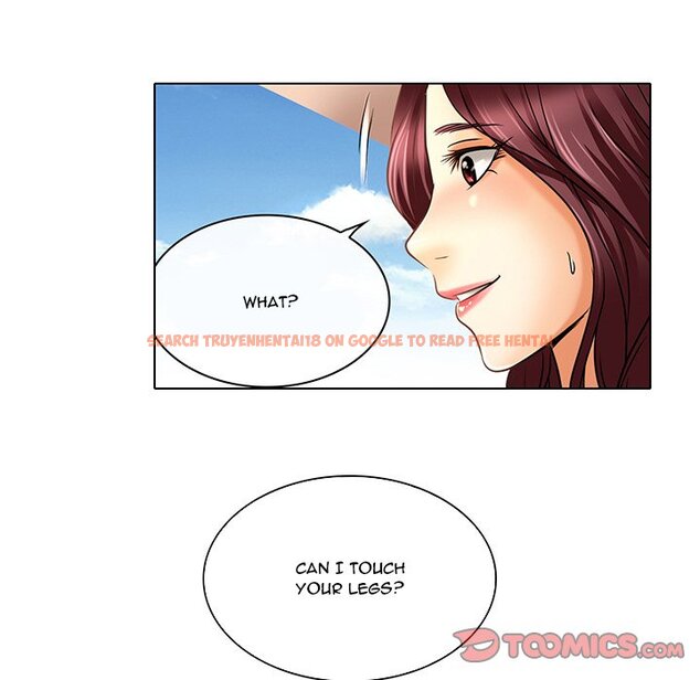 Read Hentai Image 87 740 in comic My Love Natsumi - Chapter 23 - www.hentaitnt.net