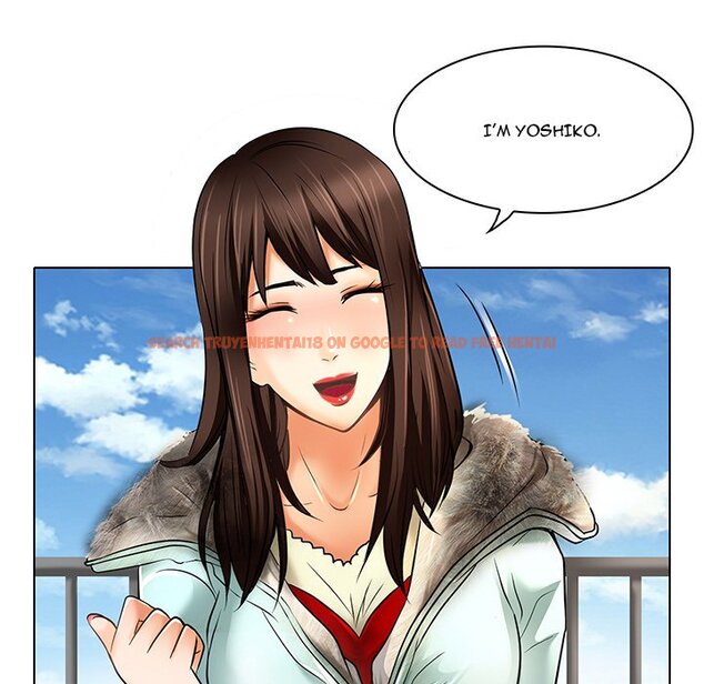 Read Hentai Image 91 740 in comic My Love Natsumi - Chapter 23 - www.hentaitnt.net