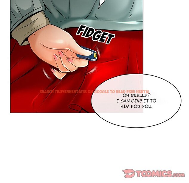 Read Hentai Image 93 740 in comic My Love Natsumi - Chapter 23 - www.hentaitnt.net