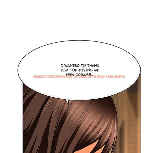 Read Hentai Image 94 740 in comic My Love Natsumi - Chapter 23 - www.hentaitnt.net