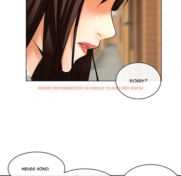 Read Hentai Image 95 744 in comic My Love Natsumi - Chapter 23 - www.hentaitnt.net