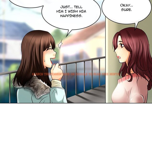 Read Hentai Image 96 744 in comic My Love Natsumi - Chapter 23 - www.hentaitnt.net