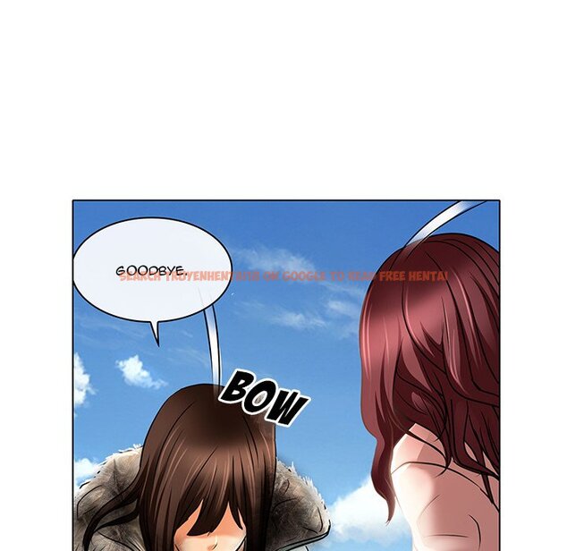 Read Hentai Image 97 744 in comic My Love Natsumi - Chapter 23 - www.hentaitnt.net