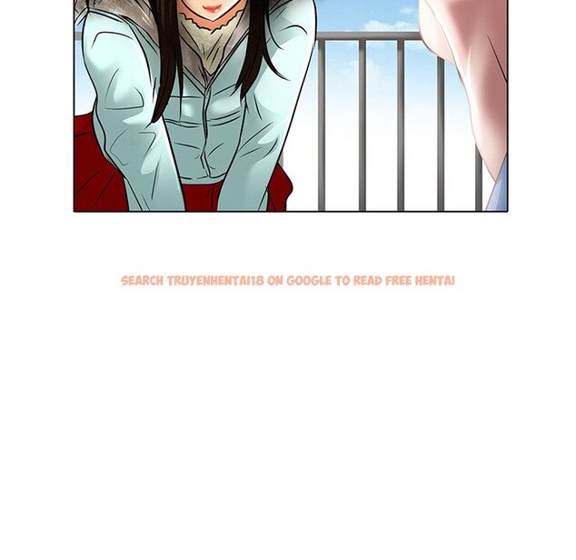 Read Hentai Image 98 744 in comic My Love Natsumi - Chapter 23 - www.hentaitnt.net