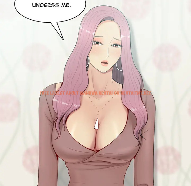 Read Hentai Image 10 438 in comic My Lovers Prelude - Chapter 1 - hentaitnt.net