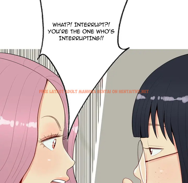 Read Hentai Image 109 442 in comic My Lovers Prelude - Chapter 1 - hentaitnt.net