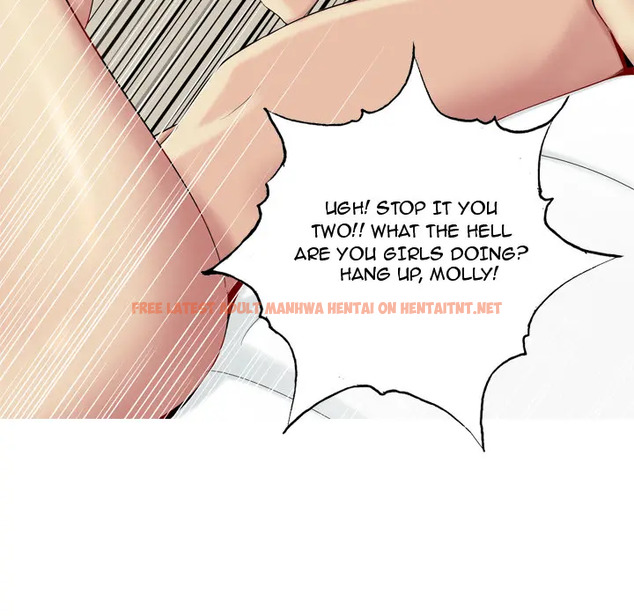 Read Hentai Image 116 442 in comic My Lovers Prelude - Chapter 1 - hentaitnt.net