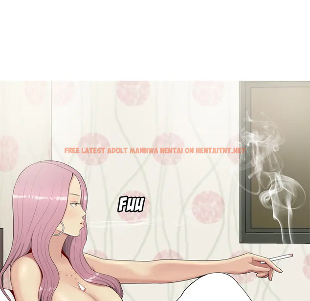 Read Hentai Image 119 445 in comic My Lovers Prelude - Chapter 1 - hentaitnt.net