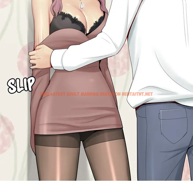 Read Hentai Image 13 438 in comic My Lovers Prelude - Chapter 1 - hentaitnt.net