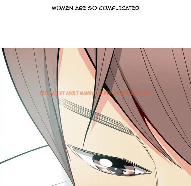 Read Hentai Image 29 441 in comic My Lovers Prelude - Chapter 1 - hentaitnt.net