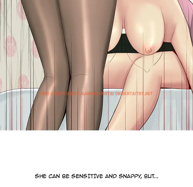 Read Hentai Image 38 441 in comic My Lovers Prelude - Chapter 1 - hentaitnt.net