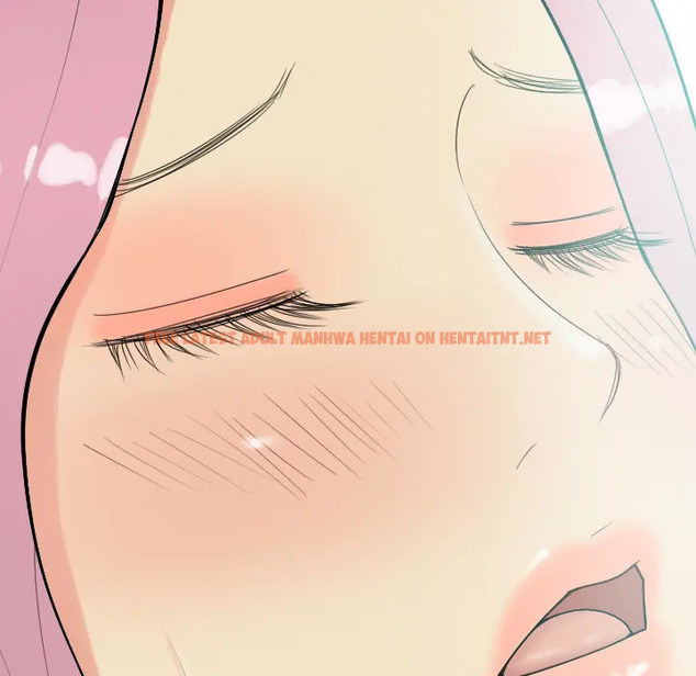 Read Hentai Image 47 441 in comic My Lovers Prelude - Chapter 1 - hentaitnt.net