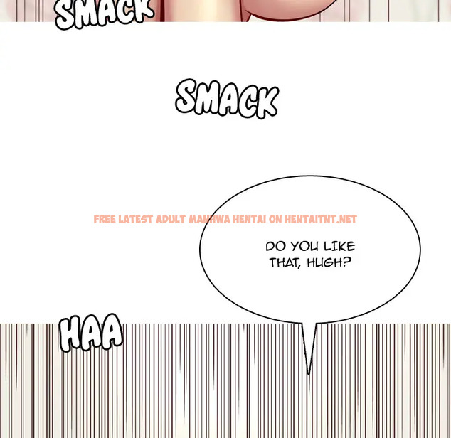 Read Hentai Image 52 441 in comic My Lovers Prelude - Chapter 1 - hentaitnt.net