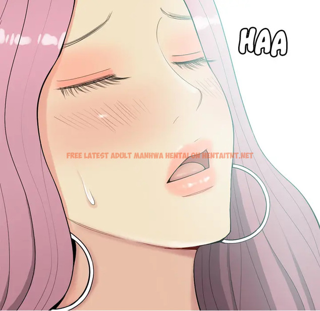 Read Hentai Image 60 441 in comic My Lovers Prelude - Chapter 1 - hentaitnt.net