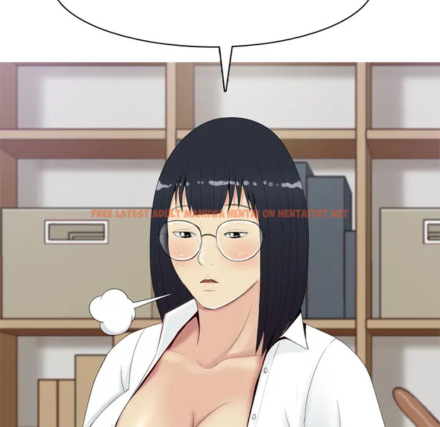 Read Hentai Image 83 442 in comic My Lovers Prelude - Chapter 1 - hentaitnt.net