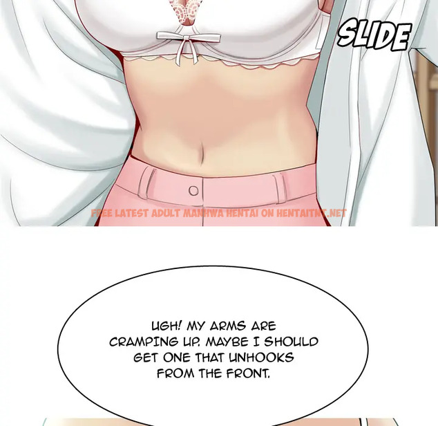 Read Hentai Image 86 442 in comic My Lovers Prelude - Chapter 1 - hentaitnt.net