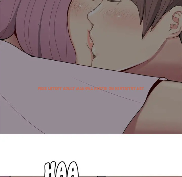 Read Hentai Image 17 408 in comic My Lovers Prelude - Chapter 10 - hentaitnt.net