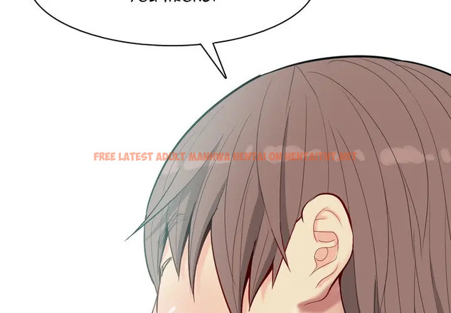 Read Hentai Image 3 408 in comic My Lovers Prelude - Chapter 10 - hentaitnt.net