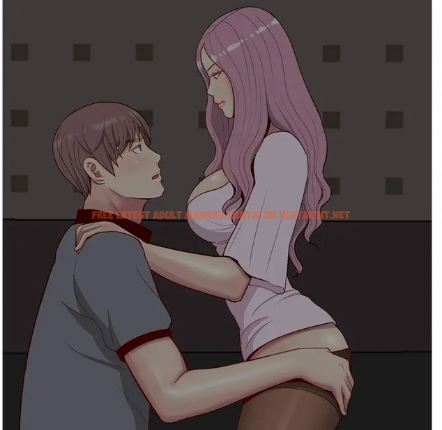 Read Hentai Image 45 408 in comic My Lovers Prelude - Chapter 10 - hentaitnt.net