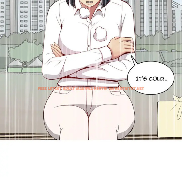 Read Hentai Image 62 408 in comic My Lovers Prelude - Chapter 10 - hentaitnt.net