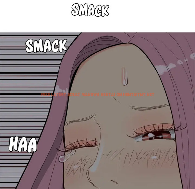 Read Hentai Image 63 408 in comic My Lovers Prelude - Chapter 10 - hentaitnt.net