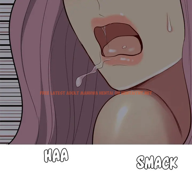 Read Hentai Image 64 408 in comic My Lovers Prelude - Chapter 10 - hentaitnt.net