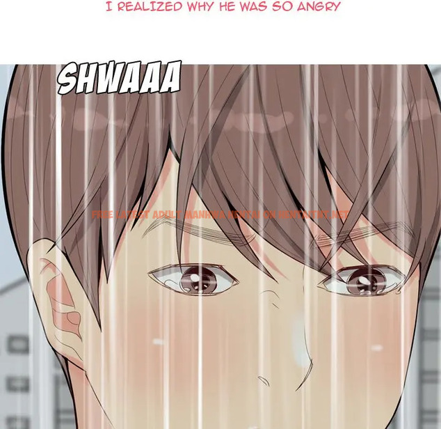 Read Hentai Image 8 401 in comic My Lovers Prelude - Chapter 11 - hentaitnt.net