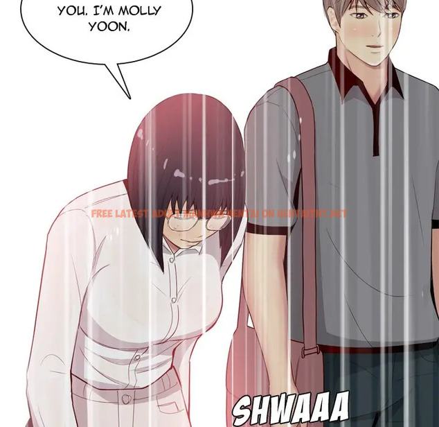 Read Hentai Image 81 404 in comic My Lovers Prelude - Chapter 11 - hentaitnt.net