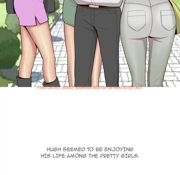 Read Hentai Image 13 397 in comic My Lovers Prelude - Chapter 12 - hentaitnt.net