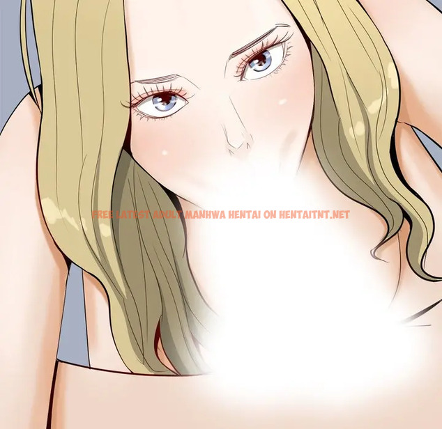 Read Hentai Image 37 400 in comic My Lovers Prelude - Chapter 12 - hentaitnt.net