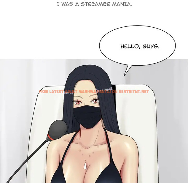 Read Hentai Image 72 401 in comic My Lovers Prelude - Chapter 12 - hentaitnt.net