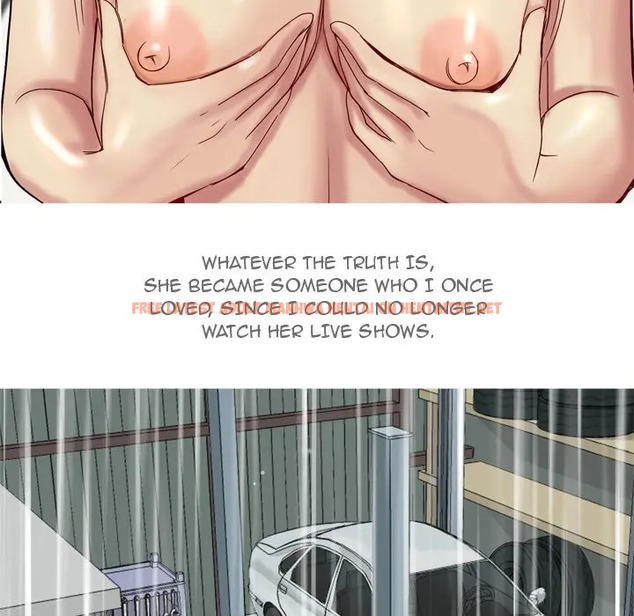 Read Hentai Image 83 401 in comic My Lovers Prelude - Chapter 12 - hentaitnt.net