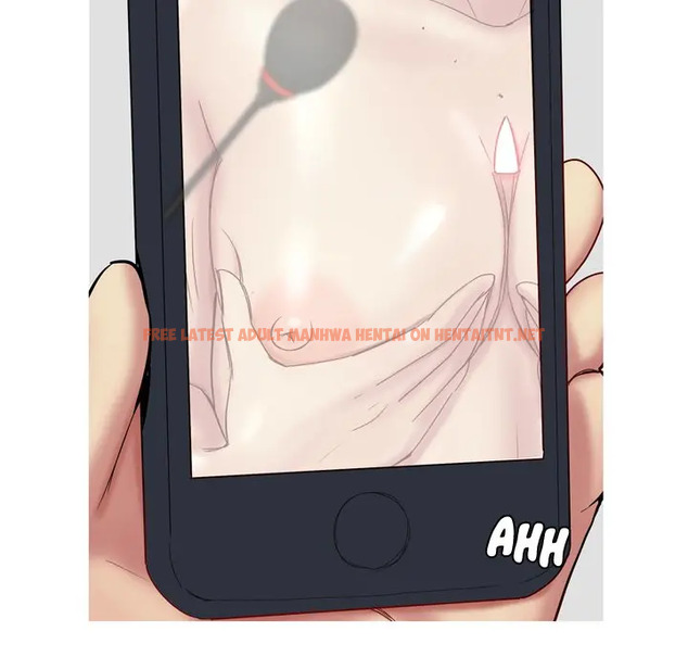 Read Hentai Image 85 401 in comic My Lovers Prelude - Chapter 12 - hentaitnt.net