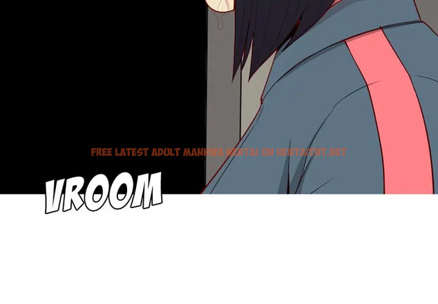 Read Hentai Image 4 393 in comic My Lovers Prelude - Chapter 13 - hentaitnt.net