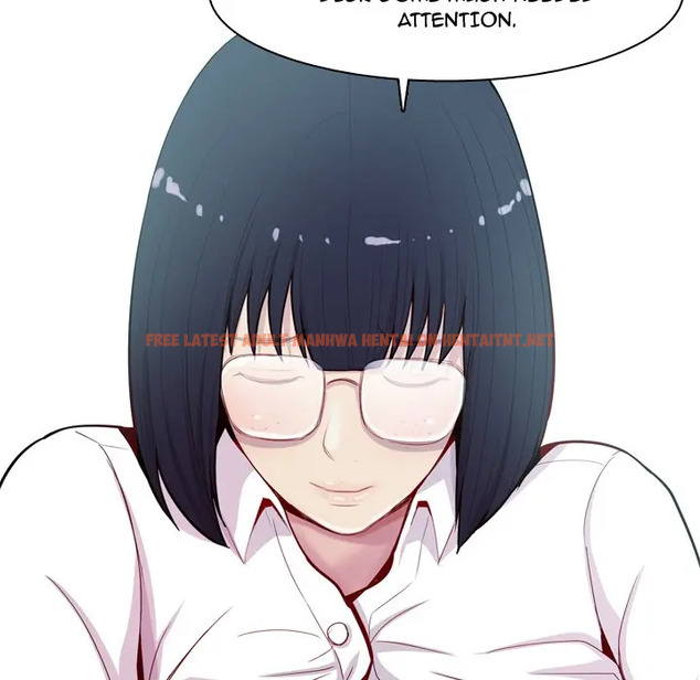 Read Hentai Image 46 397 in comic My Lovers Prelude - Chapter 13 - hentaitnt.net