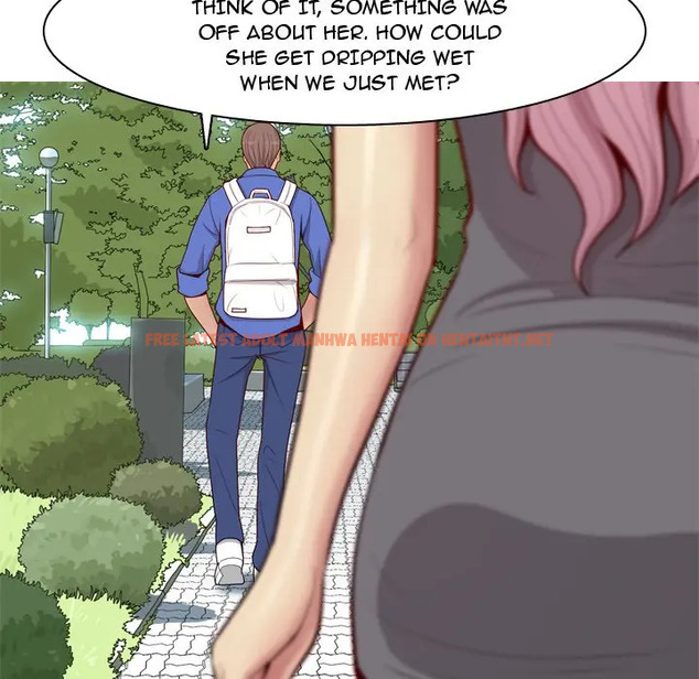 Read Hentai Image 88 397 in comic My Lovers Prelude - Chapter 13 - hentaitnt.net