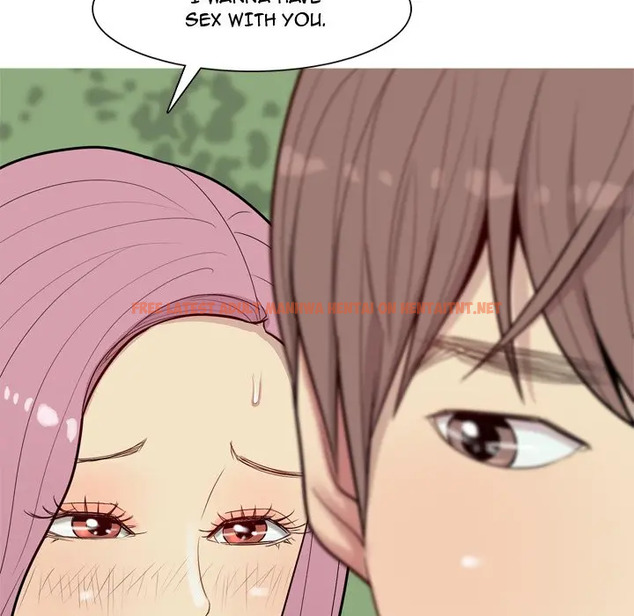 Read Hentai Image 92 397 in comic My Lovers Prelude - Chapter 13 - hentaitnt.net