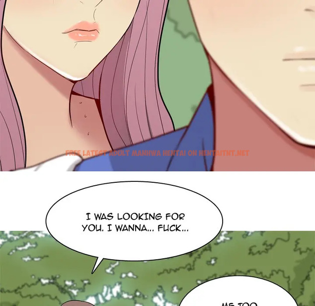 Read Hentai Image 93 397 in comic My Lovers Prelude - Chapter 13 - hentaitnt.net