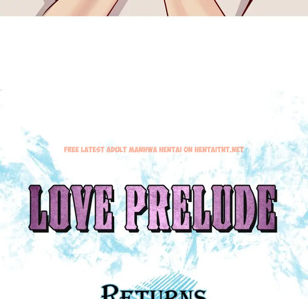 Read Hentai Image 18 389 in comic My Lovers Prelude - Chapter 14 - hentaitnt.net