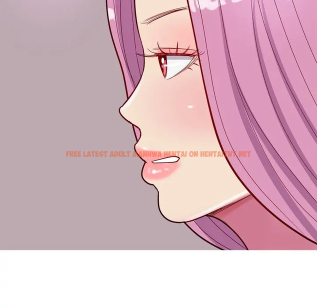 Read Hentai Image 54 392 in comic My Lovers Prelude - Chapter 14 - hentaitnt.net