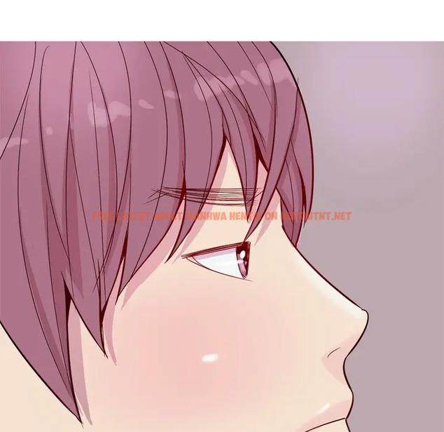 Read Hentai Image 55 392 in comic My Lovers Prelude - Chapter 14 - hentaitnt.net