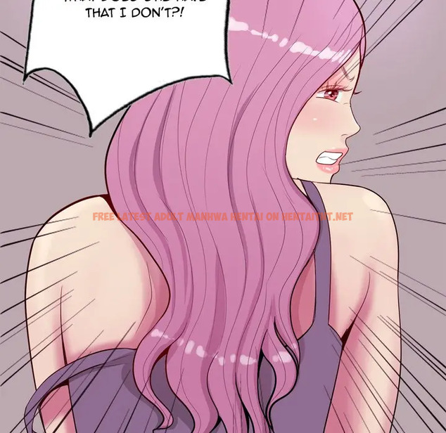 Read Hentai Image 61 392 in comic My Lovers Prelude - Chapter 14 - hentaitnt.net