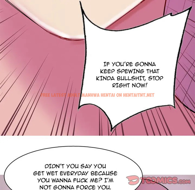 Read Hentai Image 70 392 in comic My Lovers Prelude - Chapter 14 - hentaitnt.net