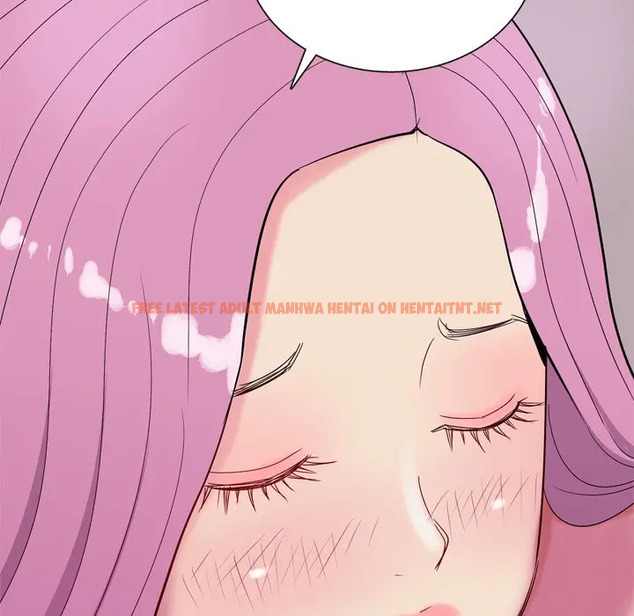 Read Hentai Image 75 392 in comic My Lovers Prelude - Chapter 14 - hentaitnt.net