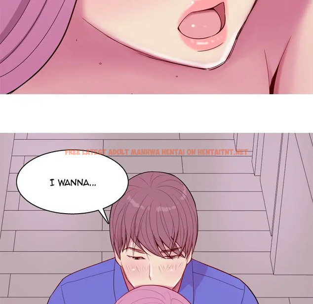 Read Hentai Image 76 392 in comic My Lovers Prelude - Chapter 14 - hentaitnt.net