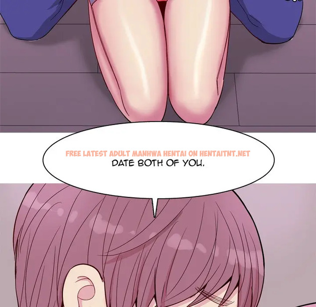 Read Hentai Image 78 392 in comic My Lovers Prelude - Chapter 14 - hentaitnt.net