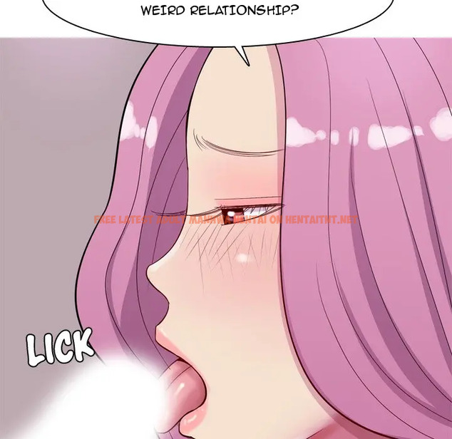 Read Hentai Image 81 392 in comic My Lovers Prelude - Chapter 14 - hentaitnt.net