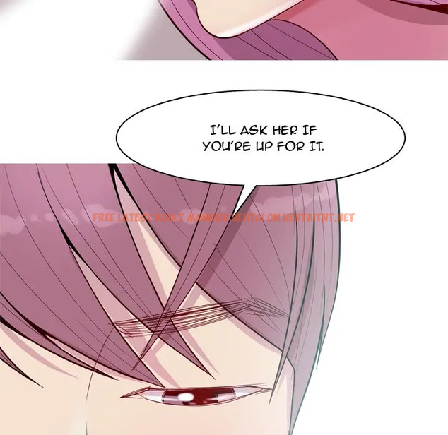 Read Hentai Image 82 392 in comic My Lovers Prelude - Chapter 14 - hentaitnt.net