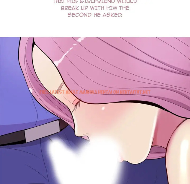 Read Hentai Image 85 392 in comic My Lovers Prelude - Chapter 14 - hentaitnt.net