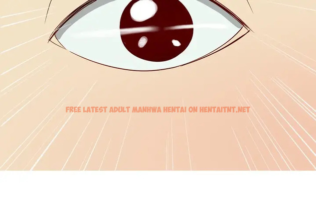 Read Hentai Image 4 385 in comic My Lovers Prelude - Chapter 15 - hentaitnt.net